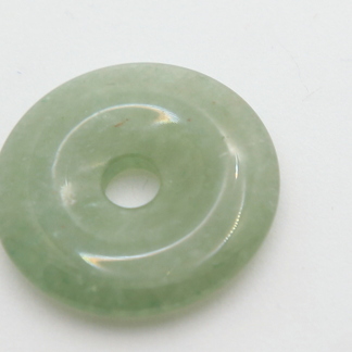 Pi chinois Aventurine