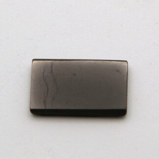 Plaquette de shungite pour téléphone