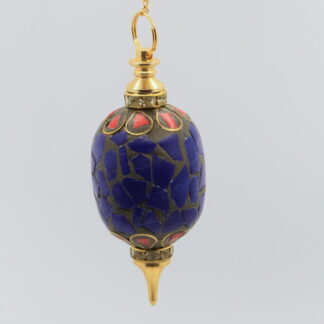 Pendule