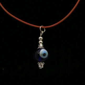 Pendentif Œil grec