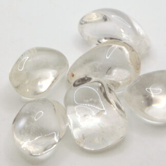 Cristal de roche