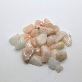 Morganite