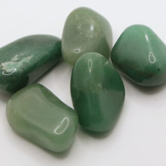 Jade nephrite