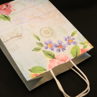 Sac cadeau