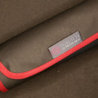 Harmonisation sur tapis de shungite
