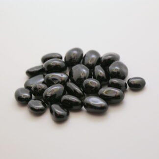 Tourmaline noire