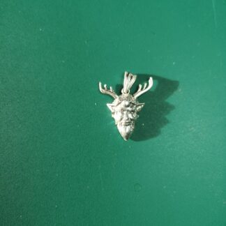 Médaillon Cernunnos
