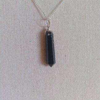 Pendentif sardonyx