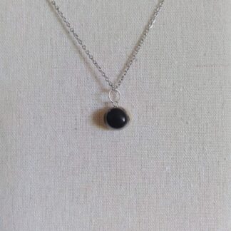 agate oeil de shiva