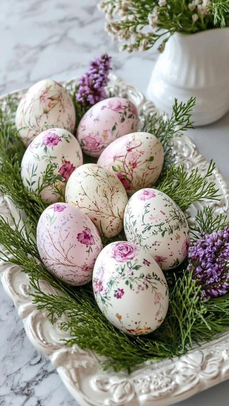 Rituels d’Ostara : Guide Pratique pour Célébrer l’Équinoxe de Printemps