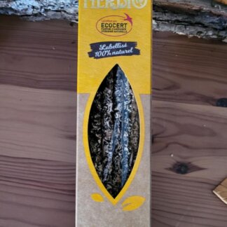 Encens Palo Santo