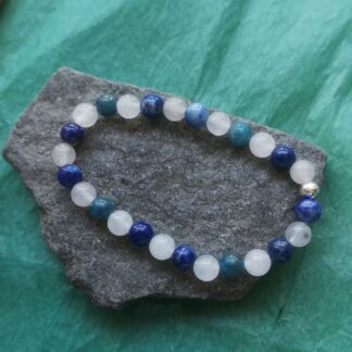 Bracelet personnalisé